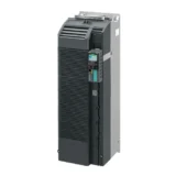 Siemens SINAMICS G120 PM240-2 Power Module 200kW