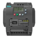 Siemens SINAMICS V20 0.37kW 3AC 380-480V Inverter Drive
