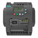 Siemens SINAMICS V20 3kW Inverter Drive