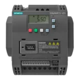 Siemens SINAMICS V20 7.5kW 3AC Frequency Converter