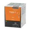 Weidmuller_Power_Supplies_Weidmuller-1469550000_0