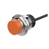 Autonics PR30-15AC Proximity Sensor