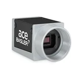 Basler Area Scan Cameras