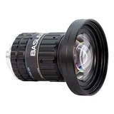 Basler Fixed Focal Lenses