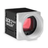 Basler ace 2 a2A1920-160ucBAS USB3 Color Camera