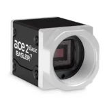 Basler ace 2 a2A1920-160umBAS Area Scan Camera