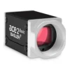 Basler_Area_Scan_Cameras_Basler-a2A1920-51gcBAS_0