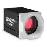 Basler a2A1920-51gcBAS GigE Color Camera
