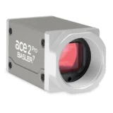 Basler ace 2 a2A1920-51gcPRO GigE Color Camera