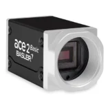 Basler ace 2 a2A1920-51gmBAS Monochrome GigE Camera