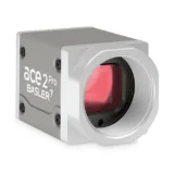 Basler ace 2 a2A2590-60ucPRO Color USB3 Camera