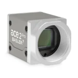 Basler ace 2 Pro 12.3MP Mono USB3 Vision Camera