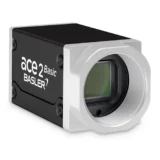 Basler ace 2 a2A4504-5gmBAS 20.2MP GigE Mono Camera