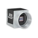 Basler acA1920-155um Monochrome USB 3.0 Camera