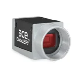 Basler acA1920-25gc GigE Color Area Scan Camera