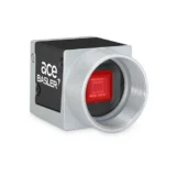 Basler acA2000-165uc Color USB 3.0 Industrial Camera