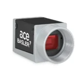 Basler acA2040-180kc 4MP Color Camera Link Camera