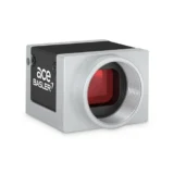 Basler acA4112-20uc 12.3 MP USB 3.0 Color Industrial Camera