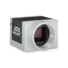 Basler_Area_Scan_Cameras_Basler-acA4112-20um_0