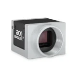 Basler acA4112-30um 12.3 MP USB 3.0 Monochrome Camera