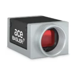 Basler acA4112-8gc 12.3 MP Color GigE Camera