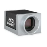 Basler acA4112-8gm 12.3MP GigE Mono Area Scan Camera
