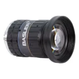 Basler C11-1220-12M-P 12MP C-Mount Fixed Lens