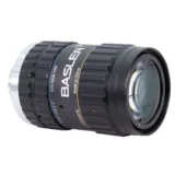 Basler C11-1620-12M-P C-Mount Fixed Focal Lens 16mm 12MP