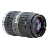 Basler C11-2520-12M-P 12 MP C-Mount Fixed Focal Lens