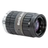 Basler C11-3520-12M-P 12 MP C-Mount Lens