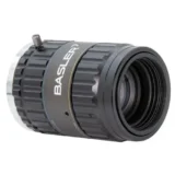 Basler C11-5020-12M-P 12MP C-Mount Fixed Lens