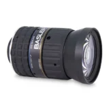 Basler C12-1624-25M Fixed Focal Lens