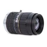Basler C12-2524-25M Fixed Focal Lens