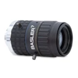 Basler C12-3524-25M 25MP C-Mount Lens