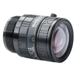 Basler C125-0618-5M Premium C-Mount Lens