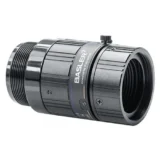 Basler C125-1218-5M Fixed Focal Lens