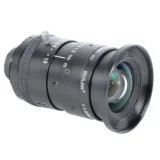 Basler C23-0816-2M f8mm Fixed Focal Lens