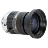 Basler C23-0824-5M-P 8mm 5MP Premium C-Mount Lens