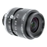 Basler C23-1216-2M-S Fixed Focal Lens