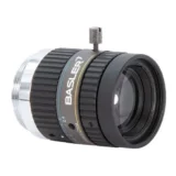 Basler C23-1224-5M f12mm Fixed Focal Lens