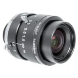 Basler C23-1616-2M-S 2MP C-Mount Lens