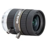 Basler C23-1620-5M f16mm Fixed Focal C-Mount Lens
