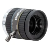 Basler C23-2518-5M-P 5MP C-Mount Fixed Focal Lens