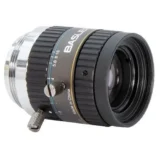 Basler C23-3520-5M-P 35mm F2.0 5MP C-Mount Lens