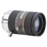 Basler C23-5028-5M-P 5MP C-Mount Fixed Focal Lens