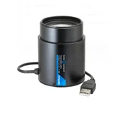 Computar Specialty Lens