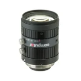 Computar M0828-MPX C-Mount Lens