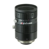 Computar M1628-MPX C-Mount Lens