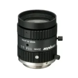 Computar M3514-MP Lens