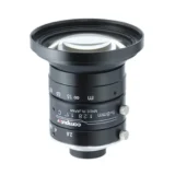 Computar V0828-MPY2 Lens
